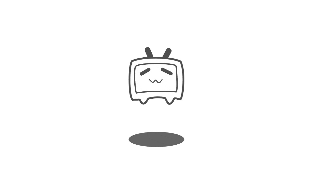 我一个道士会点法术怎么了